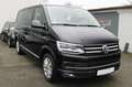Volkswagen T6 Multivan *Highline*Klima*7 Sitzer* Schwarz - thumbnail 1