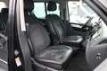 Volkswagen T6 Multivan *Highline*Klima*7 Sitzer* Schwarz - thumbnail 13