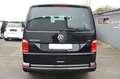 Volkswagen T6 Multivan *Highline*Klima*7 Sitzer* Schwarz - thumbnail 5
