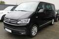 Volkswagen T6 Multivan *Highline*Klima*7 Sitzer* Schwarz - thumbnail 3