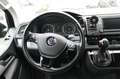 Volkswagen T6 Multivan *Highline*Klima*7 Sitzer* Schwarz - thumbnail 10