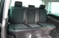 Volkswagen T6 Multivan *Highline*Klima*7 Sitzer* Schwarz - thumbnail 14