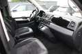 Volkswagen T6 Multivan *Highline*Klima*7 Sitzer* Schwarz - thumbnail 9
