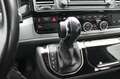 Volkswagen T6 Multivan *Highline*Klima*7 Sitzer* Schwarz - thumbnail 11