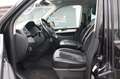 Volkswagen T6 Multivan *Highline*Klima*7 Sitzer* Schwarz - thumbnail 16