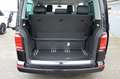 Volkswagen T6 Multivan *Highline*Klima*7 Sitzer* Schwarz - thumbnail 24