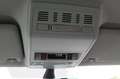Volkswagen T6 Multivan *Highline*Klima*7 Sitzer* Schwarz - thumbnail 23