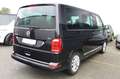 Volkswagen T6 Multivan *Highline*Klima*7 Sitzer* Schwarz - thumbnail 6