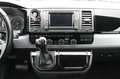 Volkswagen T6 Multivan *Highline*Klima*7 Sitzer* Schwarz - thumbnail 12
