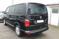 Volkswagen T6 Multivan *Highline*Klima*7 Sitzer* Schwarz - thumbnail 4