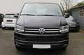 Volkswagen T6 Multivan *Highline*Klima*7 Sitzer* Schwarz - thumbnail 2