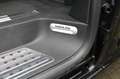 Volkswagen T6 Multivan *Highline*Klima*7 Sitzer* Schwarz - thumbnail 19