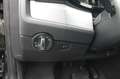 Volkswagen T6 Multivan *Highline*Klima*7 Sitzer* Schwarz - thumbnail 21