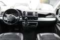Volkswagen T6 Multivan *Highline*Klima*7 Sitzer* Schwarz - thumbnail 8