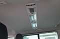 Volkswagen T6 Multivan *Highline*Klima*7 Sitzer* Schwarz - thumbnail 22