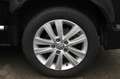 Volkswagen T6 Multivan *Highline*Klima*7 Sitzer* Schwarz - thumbnail 25
