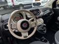 Fiat 500C 1.0 Hybrid Cabrio POP, Klima Schwarz - thumbnail 11