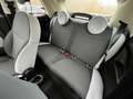 Fiat 500C 1.0 Hybrid Cabrio POP, Klima Schwarz - thumbnail 12