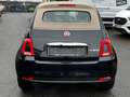 Fiat 500C 1.0 Hybrid Cabrio POP, Klima Schwarz - thumbnail 5