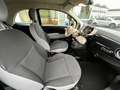 Fiat 500C 1.0 Hybrid Cabrio POP, Klima Schwarz - thumbnail 14