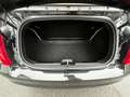 Fiat 500C 1.0 Hybrid Cabrio POP, Klima Schwarz - thumbnail 9