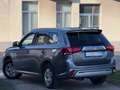 Mitsubishi Outlander Outlander 2.4 4WD Plug-In Hybrid • Camera • 20 Grijs - thumbnail 4