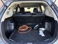Mitsubishi Outlander Outlander 2.4 4WD Plug-In Hybrid • Camera • 20 Grijs - thumbnail 10