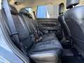 Mitsubishi Outlander Outlander 2.4 4WD Plug-In Hybrid • Camera • 20 Grijs - thumbnail 7