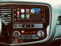 Mitsubishi Outlander Outlander 2.4 4WD Plug-In Hybrid • Camera • 20 Grijs - thumbnail 20