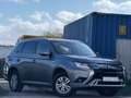 Mitsubishi Outlander Outlander 2.4 4WD Plug-In Hybrid • Camera • 20 Grijs - thumbnail 2