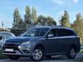 Mitsubishi Outlander Outlander 2.4 4WD Plug-In Hybrid • Camera • 20 Grijs - thumbnail 1