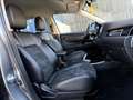 Mitsubishi Outlander Outlander 2.4 4WD Plug-In Hybrid • Camera • 20 Grijs - thumbnail 8