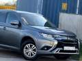 Mitsubishi Outlander Outlander 2.4 4WD Plug-In Hybrid • Camera • 20 Grijs - thumbnail 16