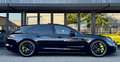 Porsche Panamera Turbo S E-Hybrid 4.0l V8 700 CV 1°Main Nero - thumbnail 5