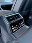 Porsche Panamera Turbo S E-Hybrid 4.0l V8 700 CV 1°Main Nero - thumbnail 17