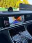 Porsche Panamera Turbo S E-Hybrid 4.0l V8 700 CV 1°Main Nero - thumbnail 12