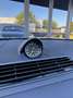 Porsche Panamera Turbo S E-Hybrid 4.0l V8 700 CV 1°Main Nero - thumbnail 11