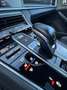Porsche Panamera Turbo S E-Hybrid 4.0l V8 700 CV 1°Main Nero - thumbnail 13