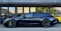 Porsche Panamera Turbo S E-Hybrid 4.0l V8 700 CV 1°Main Nero - thumbnail 2
