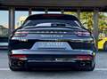 Porsche Panamera Turbo S E-Hybrid 4.0l V8 700 CV 1°Main Nero - thumbnail 8