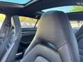 Porsche Panamera Turbo S E-Hybrid 4.0l V8 700 CV 1°Main Nero - thumbnail 14