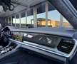 Porsche Panamera Turbo S E-Hybrid 4.0l V8 700 CV 1°Main Nero - thumbnail 15