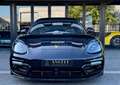 Porsche Panamera Turbo S E-Hybrid 4.0l V8 700 CV 1°Main Nero - thumbnail 7