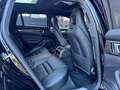 Porsche Panamera Turbo S E-Hybrid 4.0l V8 700 CV 1°Main Nero - thumbnail 16