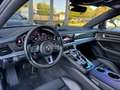Porsche Panamera Turbo S E-Hybrid 4.0l V8 700 CV 1°Main Nero - thumbnail 9