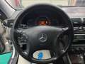 Mercedes-Benz C 180 C T-Modell C 180 T Kompressor Silber - thumbnail 14