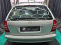 Mercedes-Benz C 180 C T-Modell C 180 T Kompressor Silber - thumbnail 6