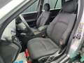 Mercedes-Benz C 180 C T-Modell C 180 T Kompressor Silber - thumbnail 12