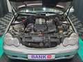 Mercedes-Benz C 180 C T-Modell C 180 T Kompressor Silber - thumbnail 10