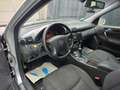Mercedes-Benz C 180 C T-Modell C 180 T Kompressor Silber - thumbnail 11